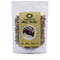 Millet Amma Peanut Butter Millet Muesli